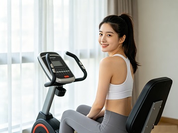 五峰学生包养兼职 五峰高端模特入驻完整报名流程（新手必读）